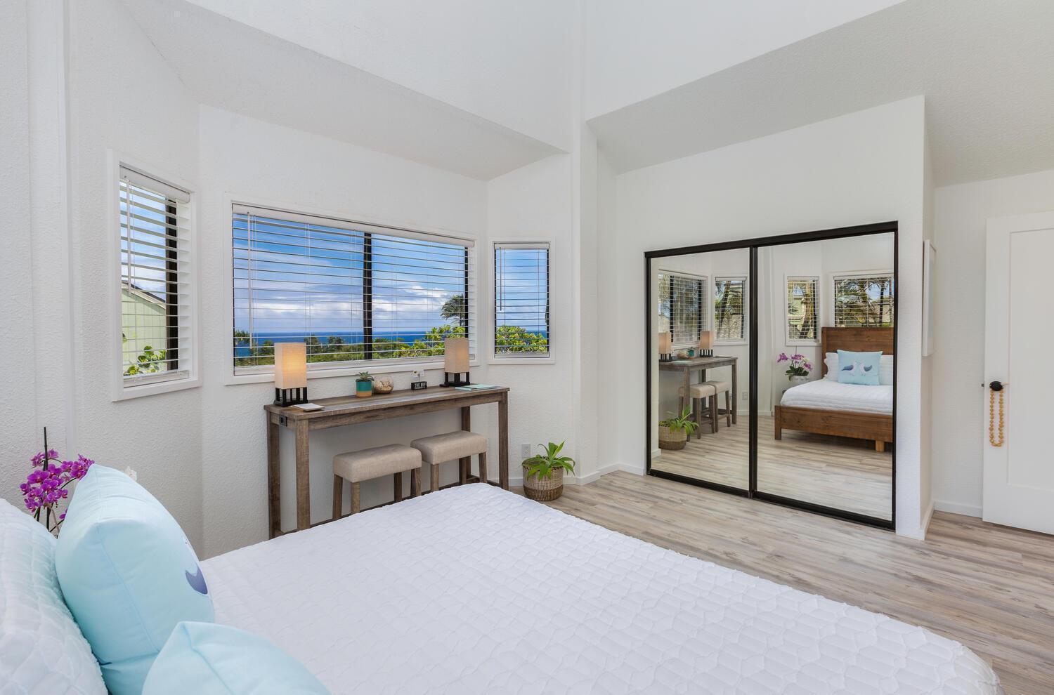 Kamahana 16 - Up Princeville Exterior foto