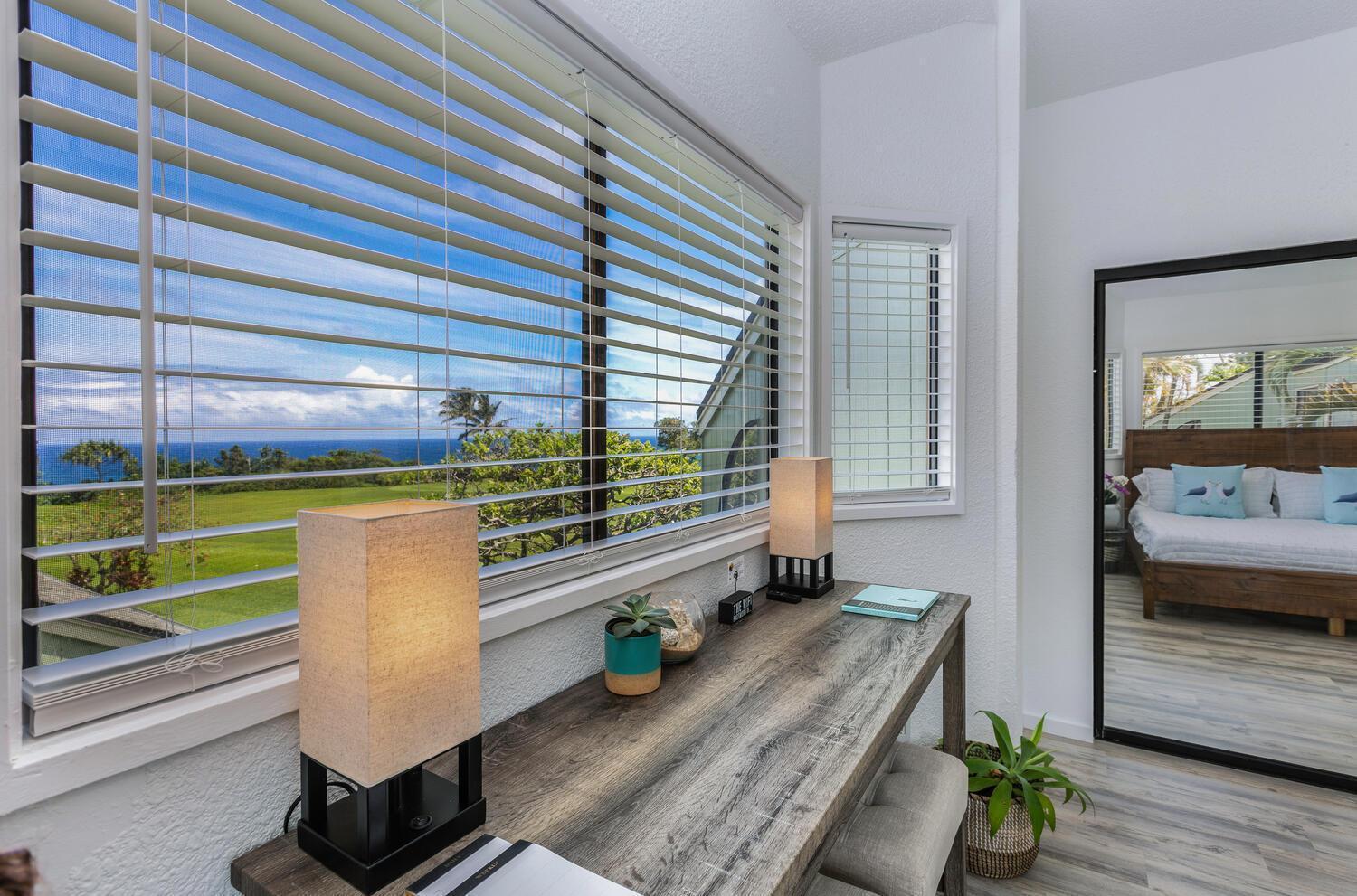 Kamahana 16 - Up Princeville Exterior foto